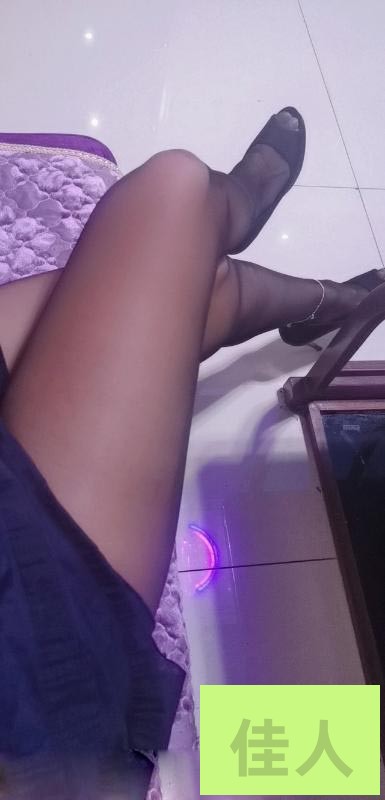 213002d33ppcacrnll2oew.jpg