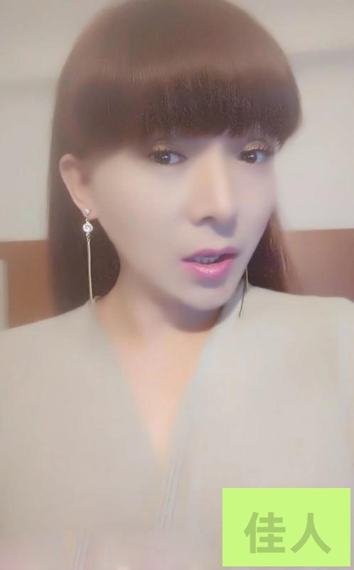 093504yq1r3ymu6lxn22jn.jpg