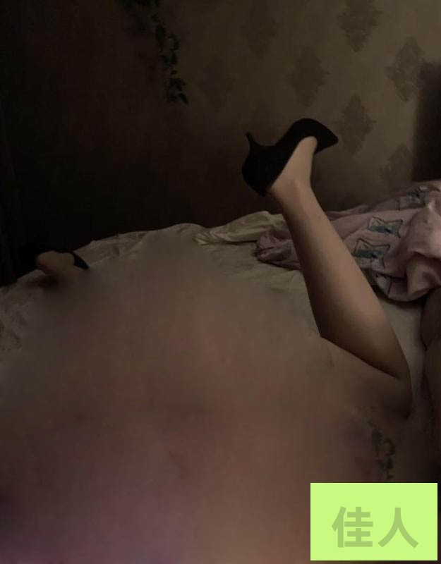143002ys46cctcbx4c9ct8.jpeg