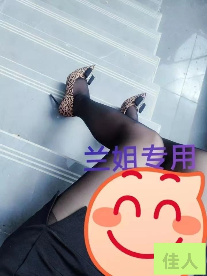 143003pw03lzu399rw6csz.jpg