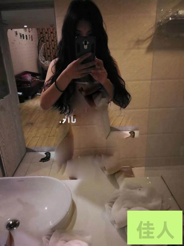 161001ask6l2sltvlddlws.jpg