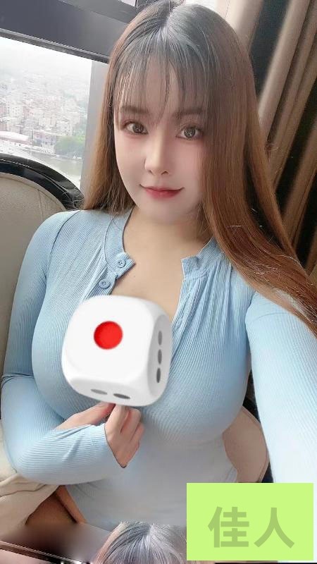 050642qzjfte4et949j9tk.jpeg