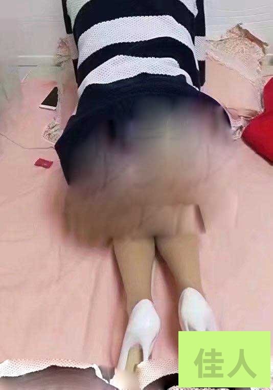081004d512uw0ll1kuuzph.jpeg
