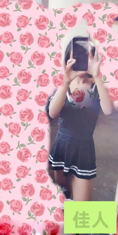 153522moee32zz8essbcc2.jpg