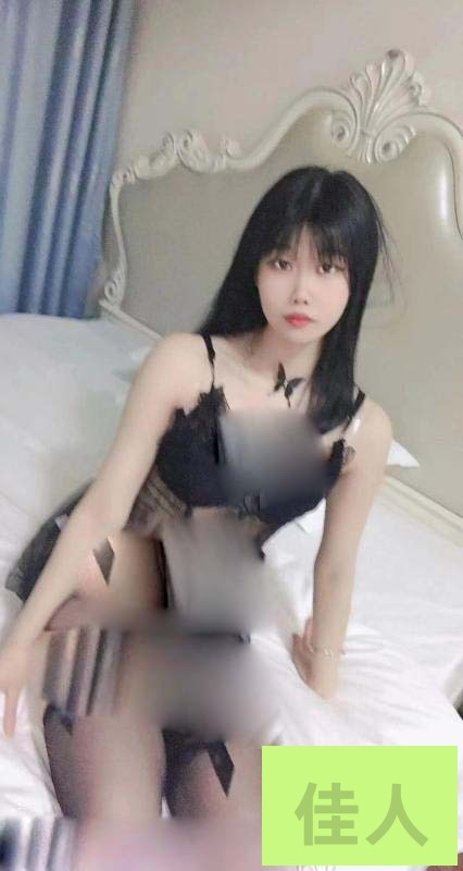 160004xzoqybcze7eq0qgz.jpg