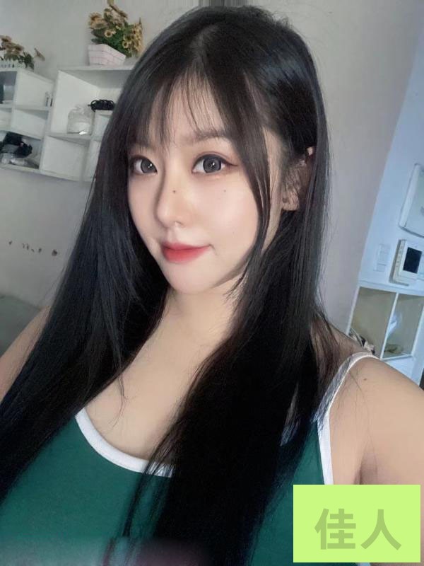 181004ue7pcga0gusdgdkg.jpg