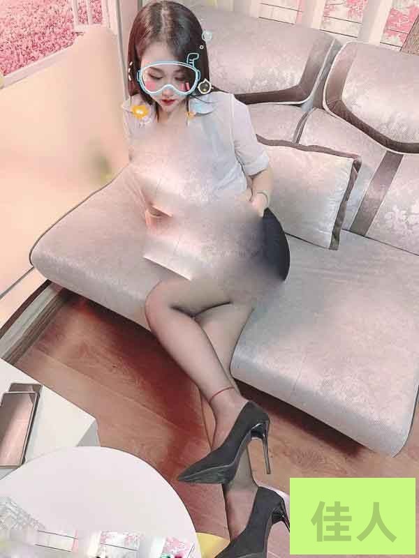 024521ddd2fdfdi2q9zfzd.jpg