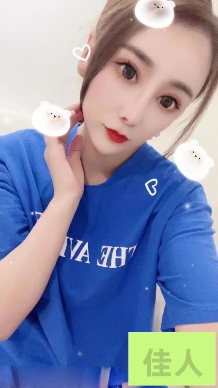 030544wf55616ku4ujlgf1.jpeg