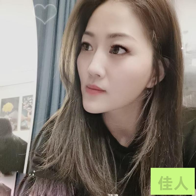 154003fxu7vod39ao3ogcr.jpeg