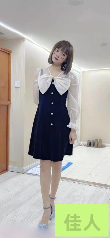 164005mbxwy0jj3b4shj5l.jpg