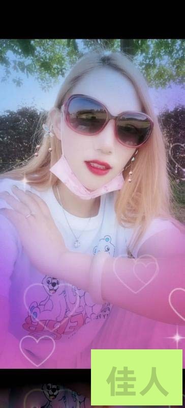 211619a9y193d1q7qy2gd3.jpg