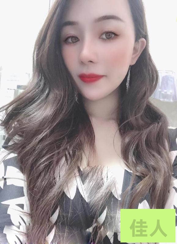 233003mdok2b0zinib3d66.jpg