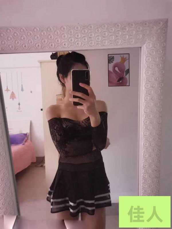 000002a57vptk557nrwpvf.jpg