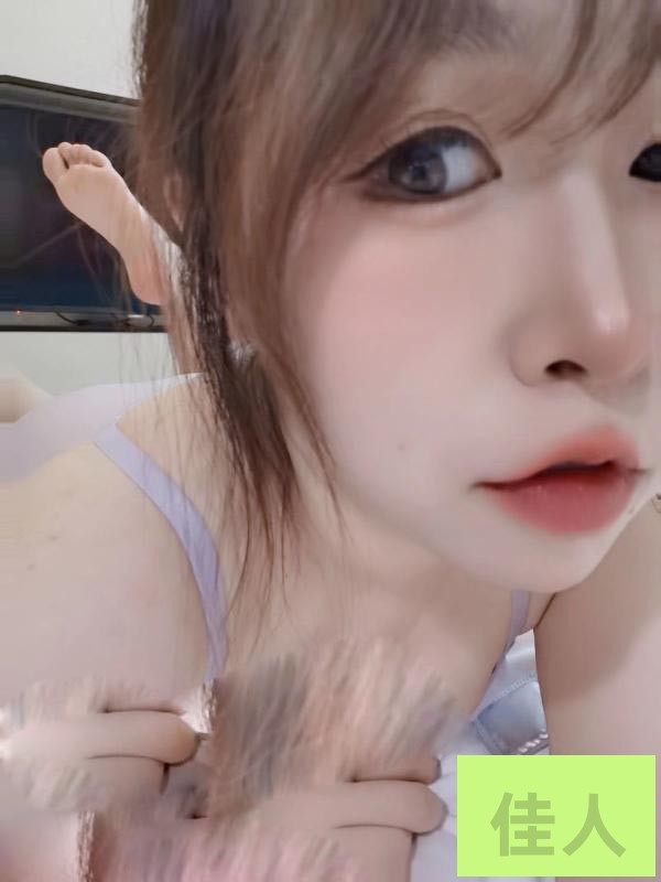 021525ftfhpss1sz24cvof.jpg