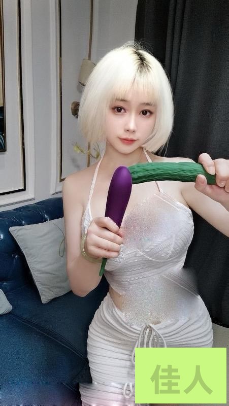073518gzjijnc67kf6q7qj.jpg