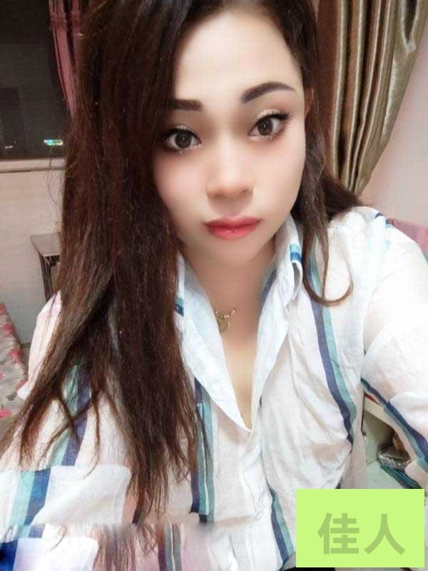 094611hw2x6w3u3s3szj66.jpg