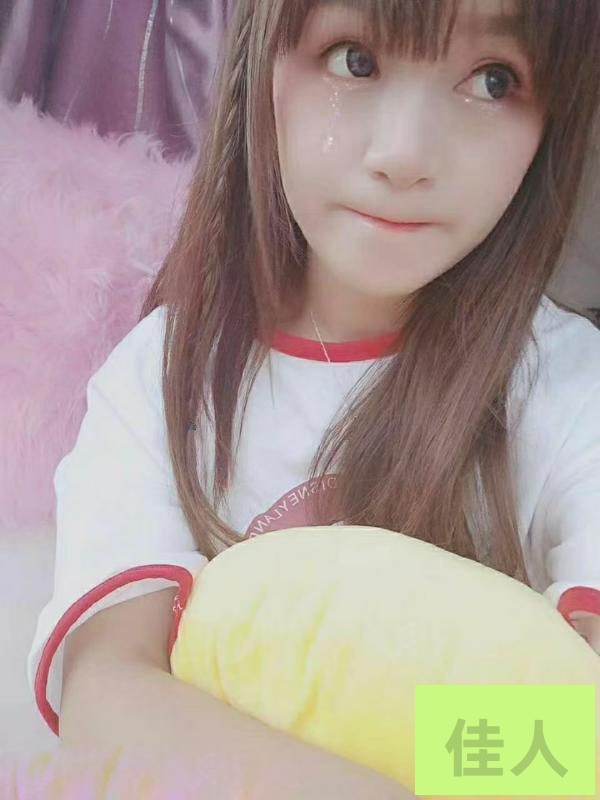 105505jjdg9c21vj515263.jpg