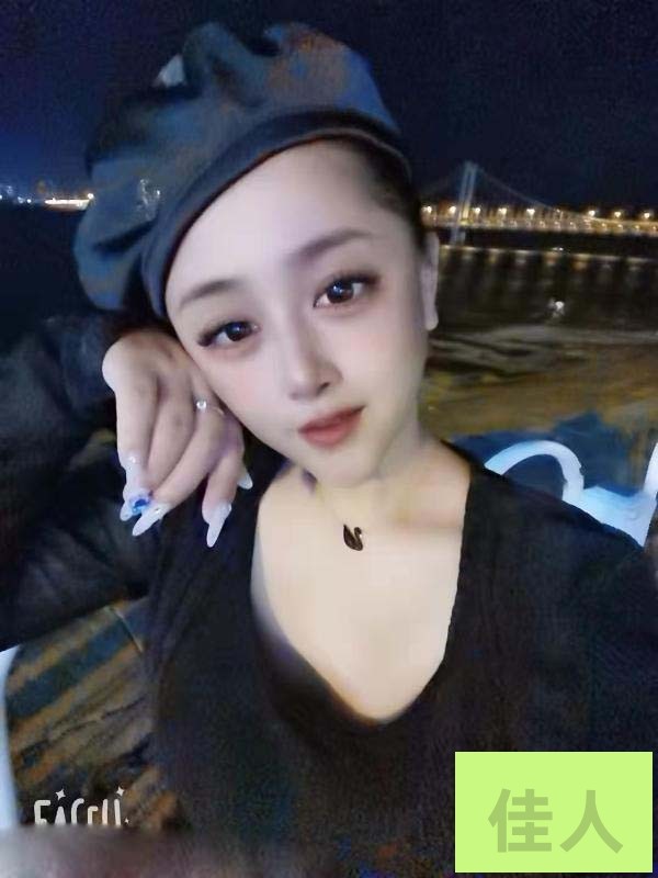 031501hmotiin0hhpe5tpo.jpg