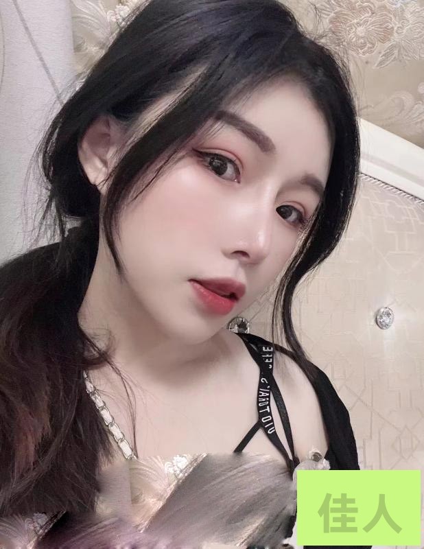 133003uo63uc5bgc6th655.jpeg