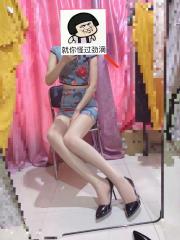 150608kxoo7jjjis5rc71o.jpg