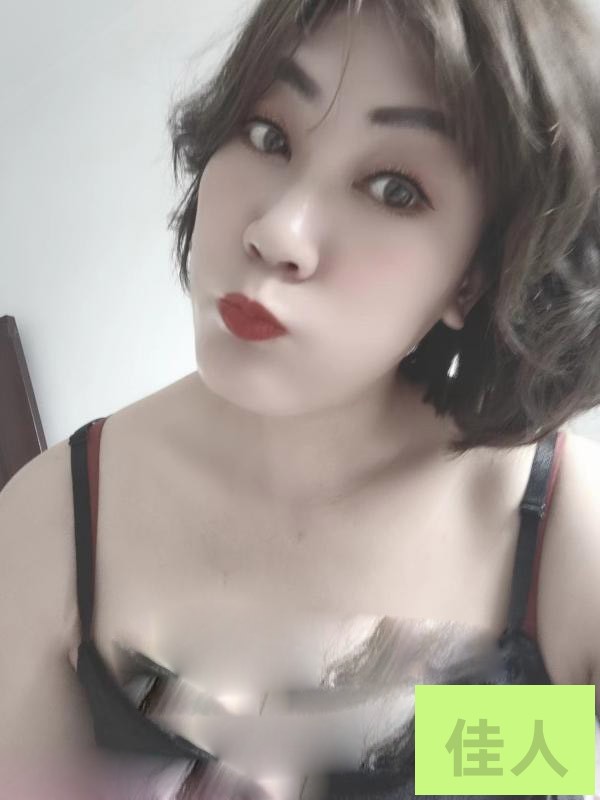 012525qpad02afe0dmpvkf.jpg