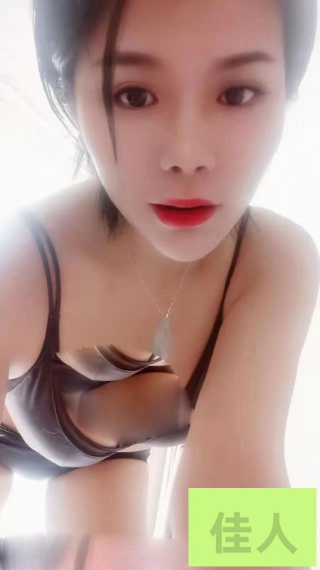 022528m146m2gyem2cc24m.jpg