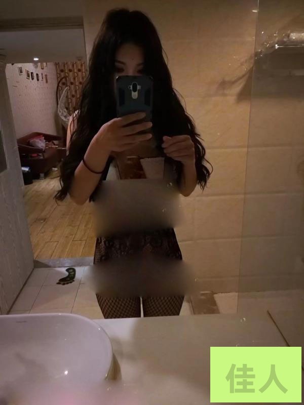153505xd33x5354y7xs1d7.jpg