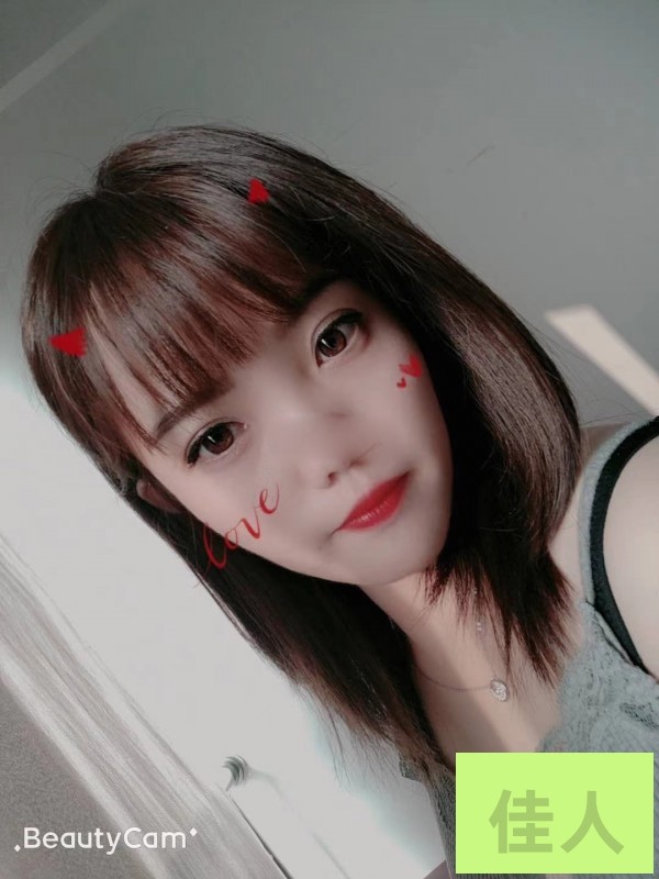 191002be4z14newce99j04.jpg