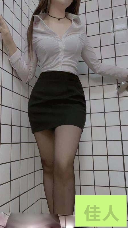 005502l8zdd5tu0wrgdb0p.jpg