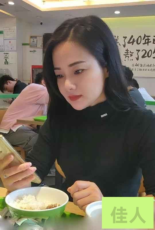 161003ltciyu9cd2e48eu9.jpeg
