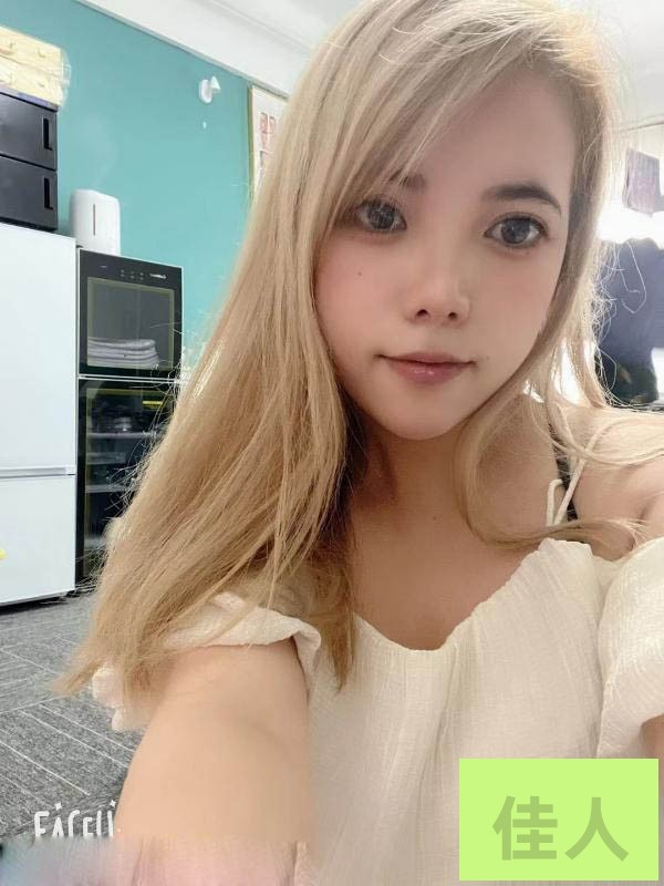 210002fyuszu66mh158fiq.jpg
