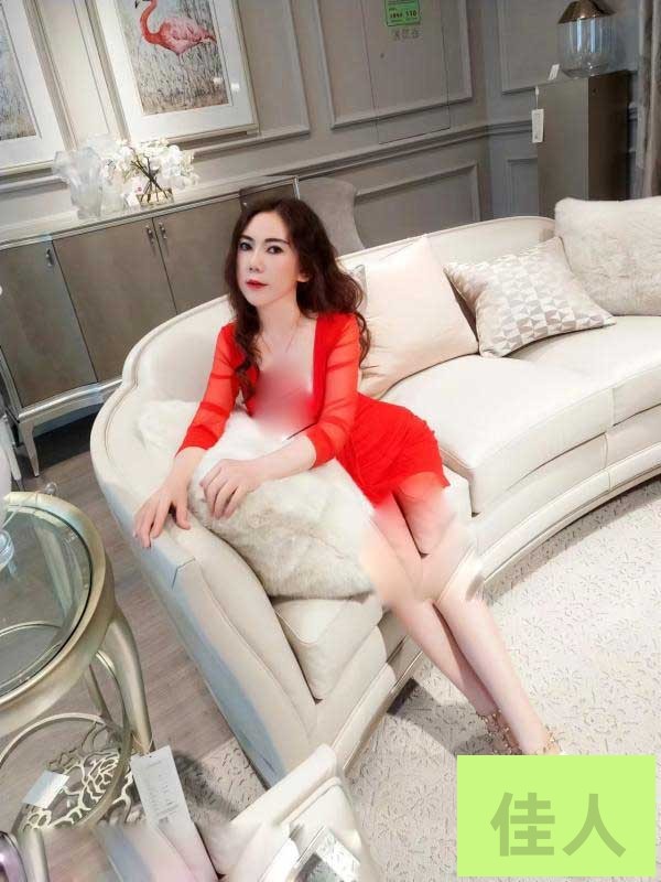 003506zdry8pb1bpxdq3po.jpg