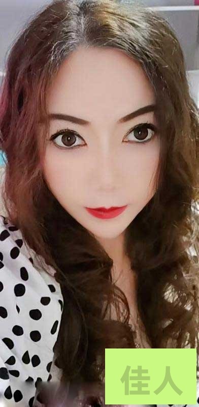 003508ar1chtk8hn8sho1o.jpg
