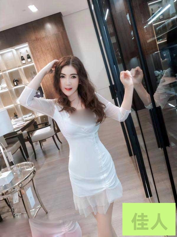 003509mv4q3374la9s9wqt.jpg