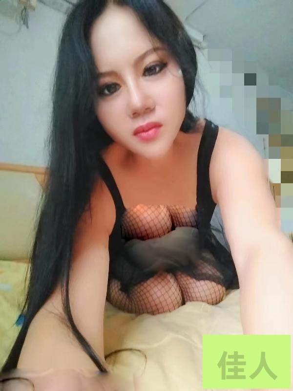 051502tt8e9e8519w4zg8t.jpg