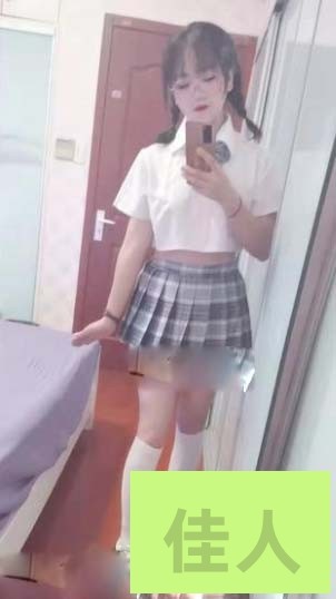 150003p33j8zq6hczlm0uh.jpg
