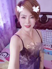 160508iuzvvx1h4hckx9bx.jpeg