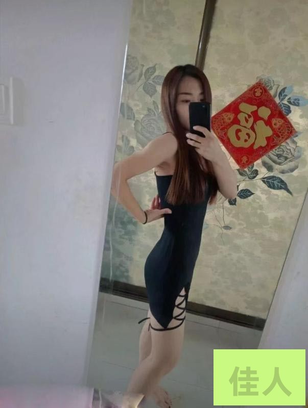 214001v3c3pqzpfdcakrrs.jpg