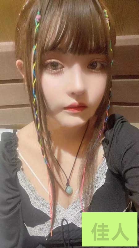 092606hykmok0ka79fv00y.jpg