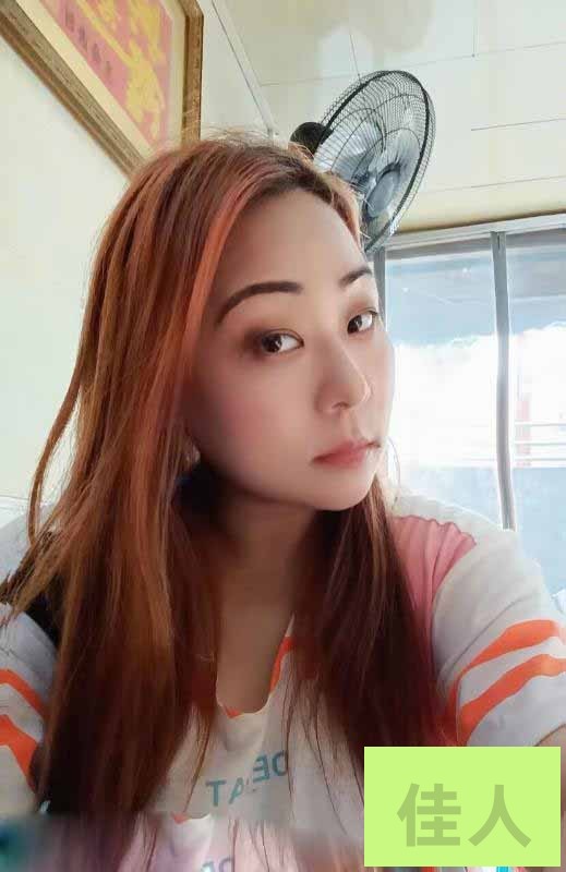 151003u3lp4z4ma77717hl.jpg