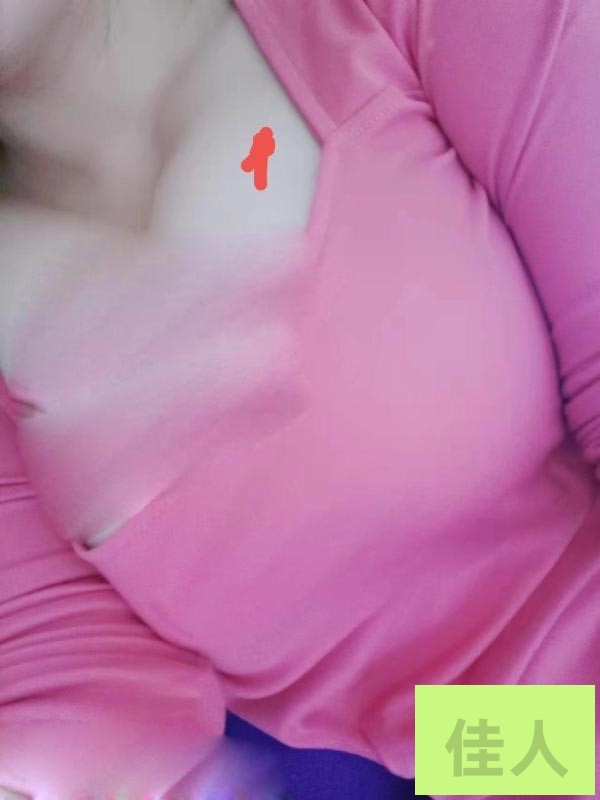 010511kixhvx85d89vxdix.jpg