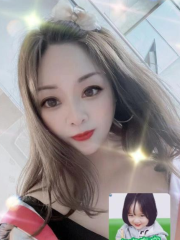 031506u9p5cx93x2s0xoxo.png