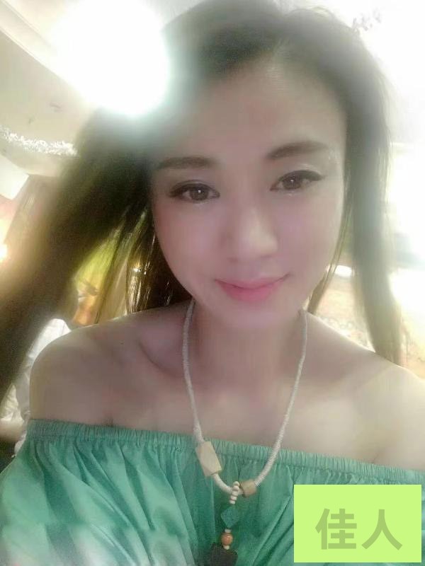 091614awxuk8zdt2rwpj2b.jpg