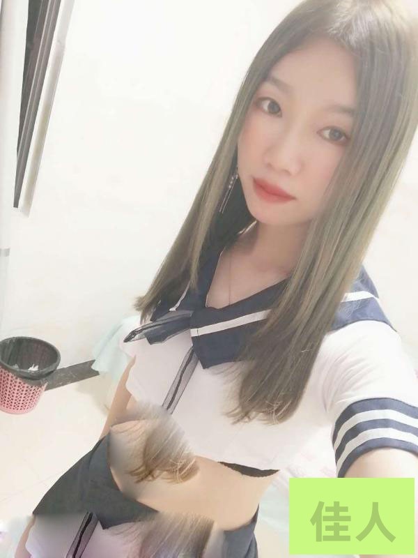 144004s4h0yzx1jjy63xw6.jpg