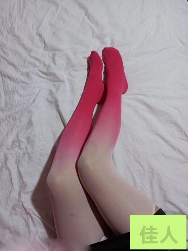 001602b0f115q05qqqo81e.jpg