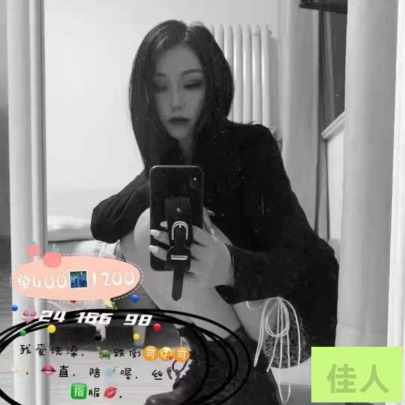 032002hna80d58ngankajh.jpg