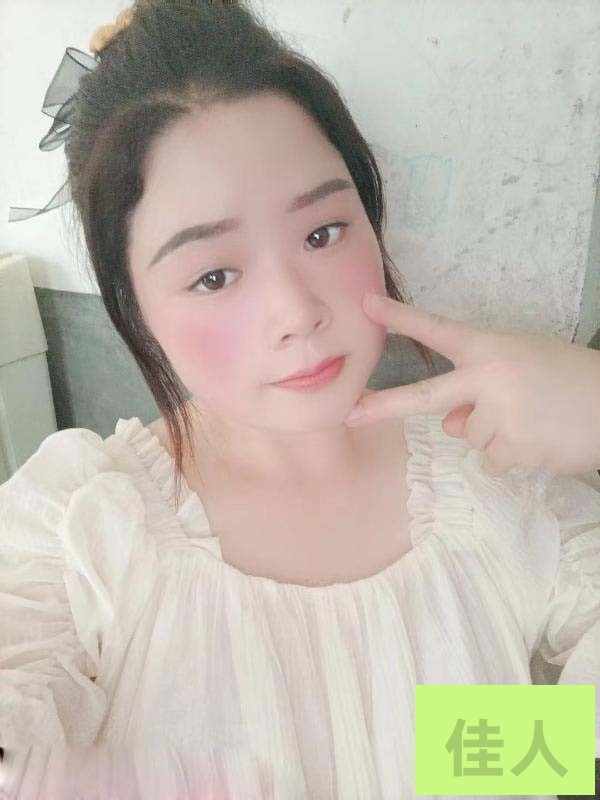 044003zzu9o5nk1no5ure0.jpg