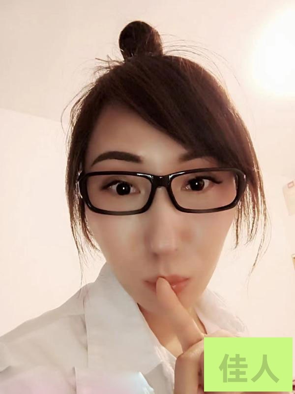060539sgugf5taguufbuuu.jpg