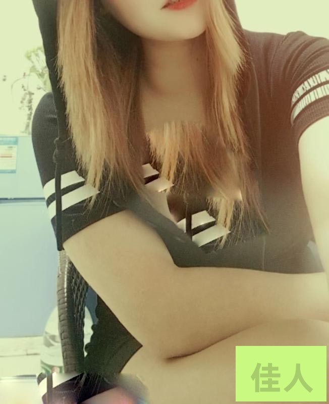 211005j66fy5fryy8krk94.jpg