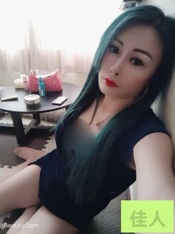 015545lcw9wqt4tc4l57qc.jpg